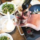 백산인터내셔널 | 와인후기 )) 콘차이 토로 Concha y Toro 그란 리세르바 시라 2017 Gran Reserva serie Riberas syrah...