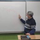 공주영명고등학교 이미지