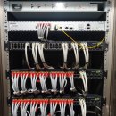 쇼타임PC방 광주임암점 | [지매니저 노하드] 광주 쇼타임PC방(임암점) - HTTP
