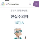 40st 이미지