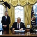 세이프글로벌 이미지