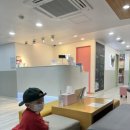 원주클라인치과의원 이미지