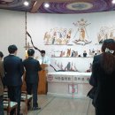 성당할머니 이미지