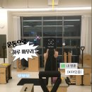 오늘도 필라테스 | 경산필라테스 추천 영남대필라테스 오늘도필라테스&amp;플라잉 압량필라테스 솔직후기