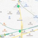 연서동물종합병원 이미지