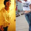 탑샵 이미지
