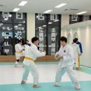 광명유도관 이미지