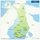 대종실업 이미지