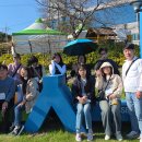 거명의료재단 이미지