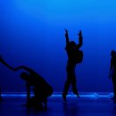 (개인)김보람 이미지