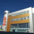 대성건설 이미지