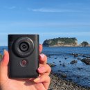 주식회사 코리아와이드아이티에스 | 저렴한 브이로그 카메라 추천 캐논 파워샷 V10