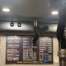 불막열삼 네이버블로그