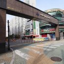 우성부동산공인중개사사무소(공동) 이미지