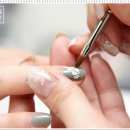 네일리스트 이미지