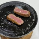 소연옥 - 부산진구 동성로39번길 32 | 소연옥