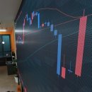 테라시스템