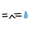 노리박스게임연구소 이미지