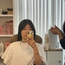 레몬트리헤어 네이버블로그