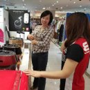 대우전자 이미지