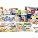 천재어린이집 이미지