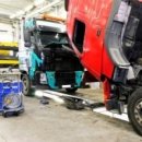 대지남사서비스(주) 이미지