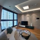 방배동 952-2 주거복합 이미지