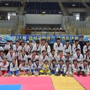 부산지사동우체국 이미지