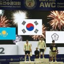 아산시청 국제뉴스