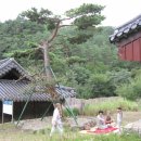 신선약수터 이미지