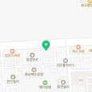 SG복싱클럽.H | SG복싱클럽 의왕점 리얼 후기 이렇게 운동합니다.