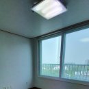 태천공인중개사사무소 이미지