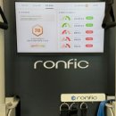 피지오플러스피티 이미지