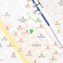 VJ노래연습장 이미지