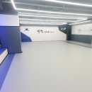 합기도 천지관 충효체육관 이미지