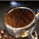 바리스타기초 이미지