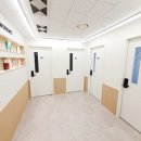 의정부경전철 송산역 이미지