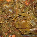 운남농장 이미지