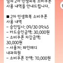 안산봄내과의원 | + 안산 파인메디내과의원 + SK 스카이셀 3가 독감 백신 예방접종 후기 가격정보