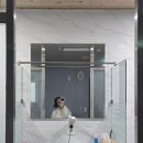 3H 동구반야월센터 | 각산동마사지 미친 가성비 L힐링아로마 60분케어코스 3만원