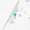 남상주농협외남지점 이미지