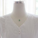 디어마인 이미지