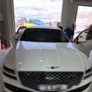 반도카프라자 이미지