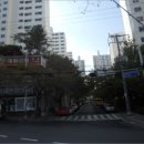 반송동163 이미지