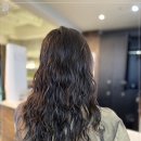 부평산곡중앙점 이미지