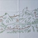 너나들이센터 화장실 이미지