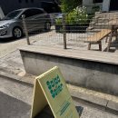 샌드위치 & 샐러드 | 이태원 브런치 맛집 추천｜샐러드셀러에서 만난 샐러드 &amp; 샌드위치 후기