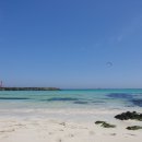 DS휘트니스 이미지