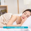 연세백세치과의원 이미지