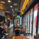 향교 앞 | 양천향교역 맛집, 역 바로 앞 쭈꾸미 맛집 쭈박사 마곡점 후기